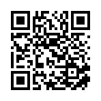 沈阳德实商务服务有限公司移动站二维码