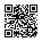 内蒙古家铭运输有限公司移动站二维码