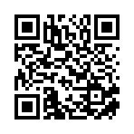 福建省建瓯市福闽优贸易有限公司移动站二维码
