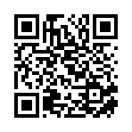 内蒙古仁众建设工程有限公司移动站二维码