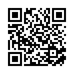 福建省金世华建设有限公司移动站二维码