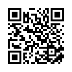 北京泽慧恒新健康管理咨询有限公司移动站二维码