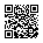 重庆帅博企业管理有限公司移动站二维码