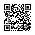 内蒙古骅港煤炭有限公司移动站二维码