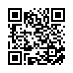 重庆亿旺科贸易有限公司移动站二维码