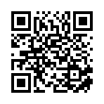 汉中众创天成科技有限公司移动站二维码