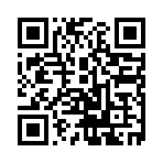 南宁衬茜茜商贸有限公司移动站二维码