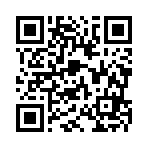 祁县丰科企业策划服务有限公司移动站二维码