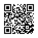 重庆抖工作网络科技有限公司移动站二维码
