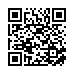 科右前旗鹏宇农牧业有限公司移动站二维码