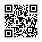 陕西耀砼一禾建筑工程有限公司移动站二维码
