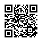 枞阳县德物鑫园林绿化有限公司移动站二维码