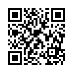 赤峰市巴拉猛干酒业有限公司移动站二维码