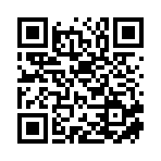 唐河县若桐电器销售有限公司移动站二维码