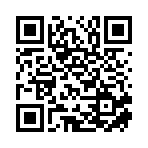 内蒙古达兴供应链管理有限公司移动站二维码