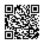 晋城市悦萌宠物用品有限责任公司移动站二维码