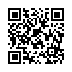 洛阳途楼信息科技有限公司移动站二维码