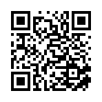 云阳县承里庭商贸有限公司移动站二维码