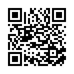 内蒙古苏凡科技有限公司移动站二维码