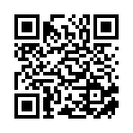 山西冠迎建筑工程有限公司移动站二维码