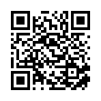阜阳杰途汽车销售有限公司移动站二维码
