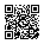 重庆蓝雅云端商贸有限公司移动站二维码
