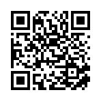 洛阳财运电子科技有限公司移动站二维码