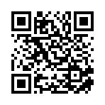 邯郸市领聚网络科技有限公司移动站二维码