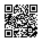 莱州双至环保科技有限公司移动站二维码