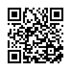 内蒙古阿杰汽车有限公司移动站二维码
