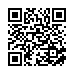 天津市西青区藏春阁百货有限公司移动站二维码