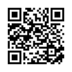 河南锐滨建筑工程有限公司移动站二维码