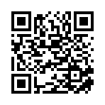 山西绿堡环保科技有限公司移动站二维码
