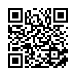 宁夏荣景建设发展有限公司移动站二维码