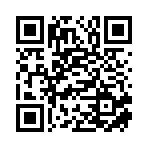 晋城市富源商贸有限公司移动站二维码