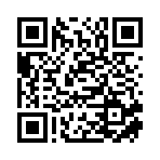 伊金霍洛旗铁源昊装卸有限责任公司移动站二维码