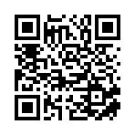 福建省艾莉森酒店有限公司移动站二维码