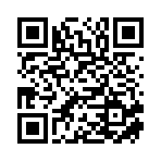 临沂王易木科技咨询有限公司移动站二维码