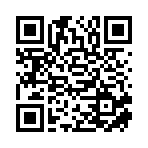 哈尔滨烽暖热力供应有限公司移动站二维码