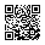 江苏清腾房地产开发有限公司移动站二维码