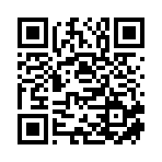 河南戈帝消防工程有限公司移动站二维码