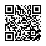 贵州坤巽互联网科技有限公司移动站二维码