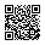 山西欧阳旭媛农牧有限公司移动站二维码