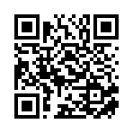 赞皇县润尚房地产开发有限公司移动站二维码