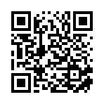 叙永县彭小红商贸有限公司移动站二维码