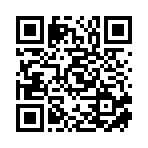 武冈同梧五金有限公司移动站二维码