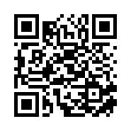 济宁经达新能源科技发展有限公司移动站二维码