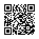 河北尼罗网络科技有限公司移动站二维码