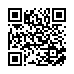 诸暨市恒能新能源科技有限公司移动站二维码