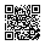 青海创嘉科技有限公司移动站二维码